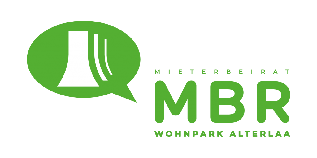 logo-mbr-sRGB-web-2020-07-07 (3)